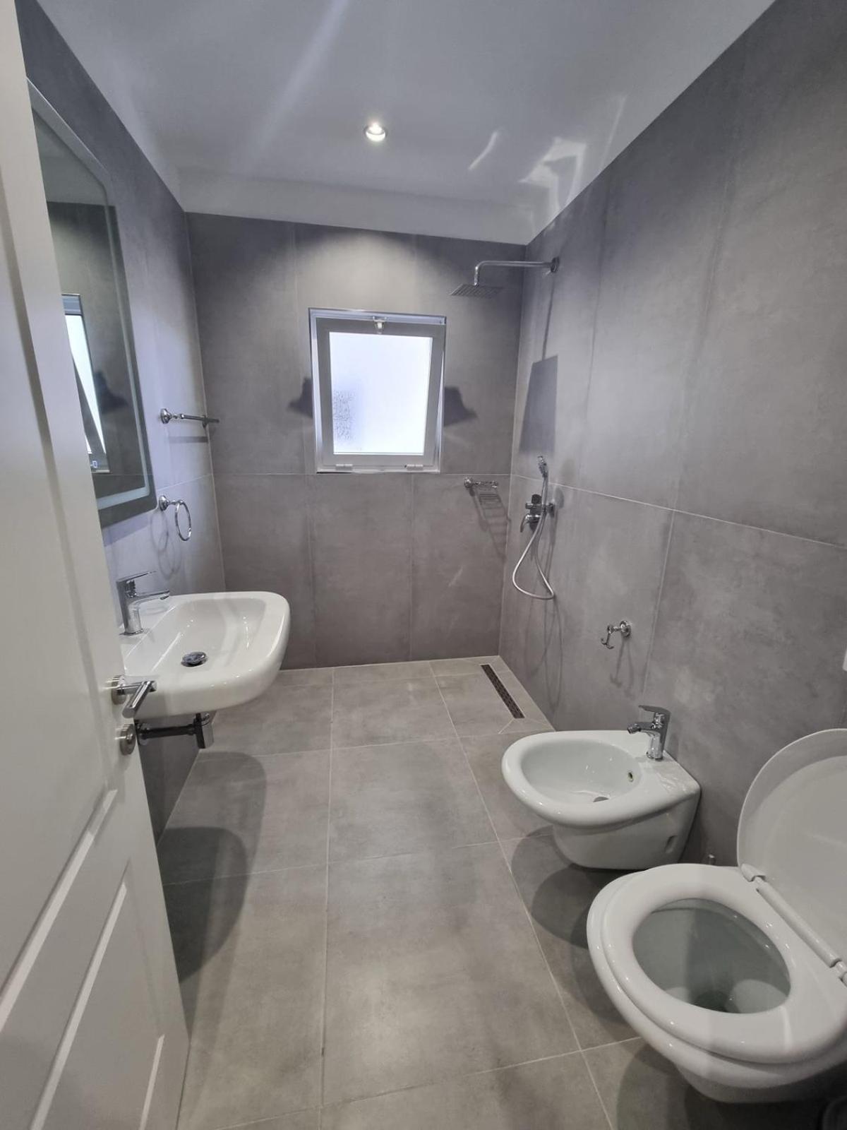 Hb Appartement *
