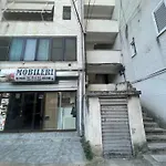 Hb Apartment
