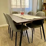 Hb Apartment