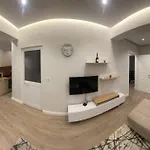Hb Apartment