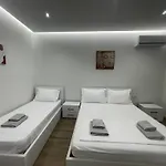 Hb Apartment